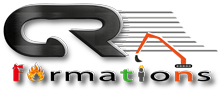 CR-Formations